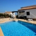 town Villa, Spain 65209