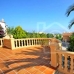 Alicante Villa, Spain 65209