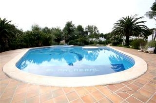 Javea property: Villa for sale in Javea, Spain 65212