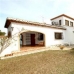 Javea property: Alicante, Spain Villa 65212