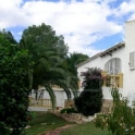 Javea property: Villa for sale in Javea 65239