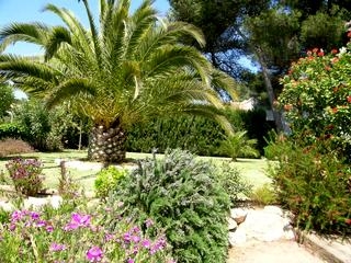 Javea property: Villa for sale in Javea, Spain 65240