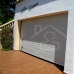 Javea property: Beautiful Villa for sale in Javea 65240