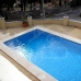 Altea property: 2 bedroom Apartment in Alicante 65242