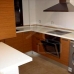 Altea property: Apartment in Altea 65242