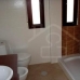 Altea property: Alicante Apartment, Spain 65242