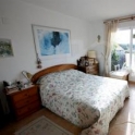 Altea property: Apartment for sale in Altea 65243