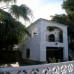 Javea property: Javea, Spain Villa 65244