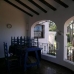 Javea property: 3 bedroom Villa in Alicante 65244