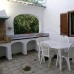 Javea property:  Villa in Alicante 65244