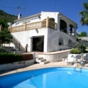 Javea property: Villa for sale in Javea 65245