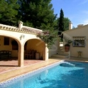 Javea property: Villa for sale in Javea 65246