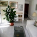 Javea property: Javea Villa, Spain 65249