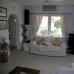 Javea property:  Villa in Alicante 65252