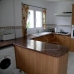 Javea property: Alicante Villa, Spain 65252