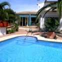 Javea property: Villa for sale in Javea 65258