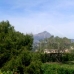 Javea property: Alicante Villa, Spain 65258