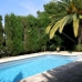 Javea property: 5 bedroom Villa in Javea, Spain 65259