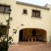 Javea property: Javea, Spain Villa 65261