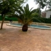 Javea property:  Villa in Alicante 65261