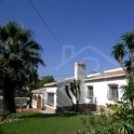 Javea property: Villa for sale in Javea 65262