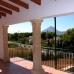 Javea property: Villa in Javea 65263