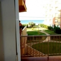 Denia property: Apartment for sale in Denia 65265