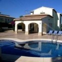 Javea property: Villa for sale in Javea 65281