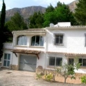 Javea property: Villa for sale in Javea 65286