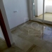 Benissa property: 3 bedroom Penthouse in Benissa, Spain 65313