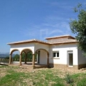 Javea property: Villa for sale in Javea 65318