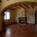 Javea property: 3 bedroom Villa in Javea, Spain 65318