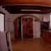 Javea property: 6 bedroom Villa in Javea, Spain 65320