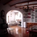 Javea property: 6 bedroom Villa in Alicante 65320