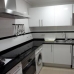 Javea property: 2 bedroom Apartment in Alicante 65323