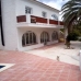 Benissa property: Alicante, Spain Villa 65361