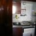 Javea property: Alicante, Spain Apartment 65362