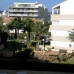 Javea property: 1 bedroom Apartment in Alicante 65362