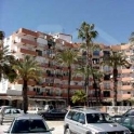 Javea property: Apartment for sale in Javea 65364