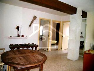 Javea property: Apartment with 3 bedroom in Javea 65364