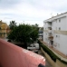 Javea property: Alicante Apartment, Spain 65364