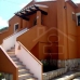 Moraira property: Alicante, Spain Villa 65401