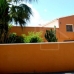 Moraira property: 3 bedroom Villa in Moraira, Spain 65401