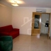 Javea property: 2 bedroom Apartment in Javea, Spain 65407