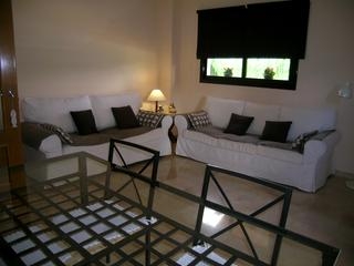 Javea property: Apartment for sale in Javea, Spain 65481