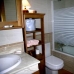 Javea property: 1 bedroom Apartment in Alicante 65481