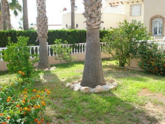 Villamartin property: Villa for sale in Villamartin, Alicante 65578