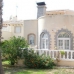 Villamartin property: Villamartin, Spain Villa 65578