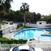 Villamartin property: 3 bedroom Villa in Villamartin, Spain 65578