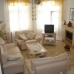 Villamartin property: 3 bedroom Villa in Alicante 65578